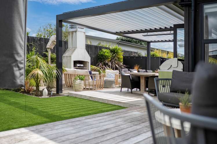 115 Second View Avenue Beachlands_14
