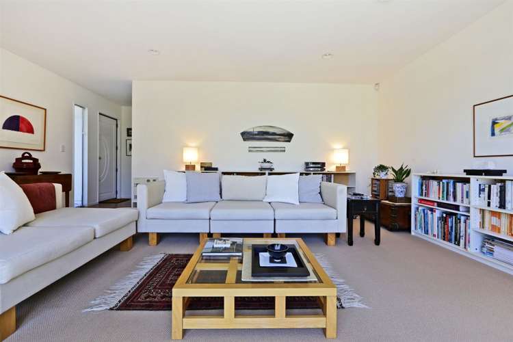 13 Palmbrook Avenue Havelock North_5