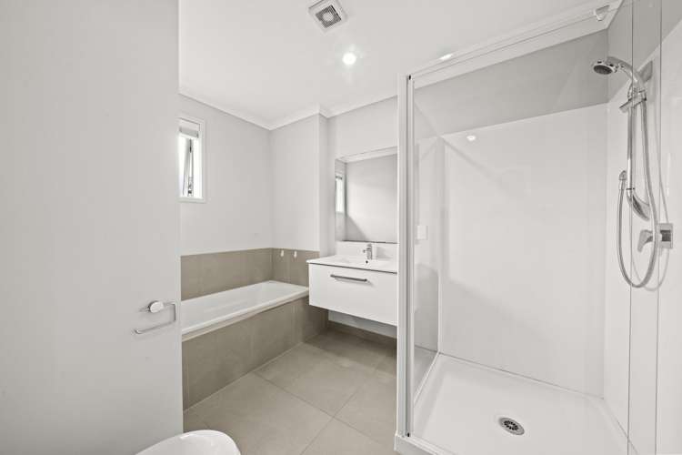 9 Akeake Lane Manurewa_13