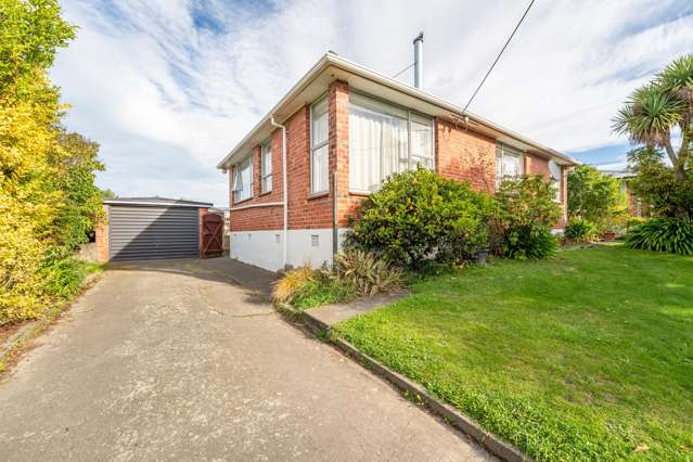 22 Macdonald Street Waimataitai_1