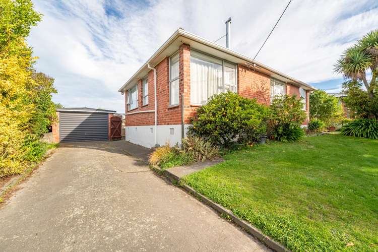 22 MacDonald Street_0