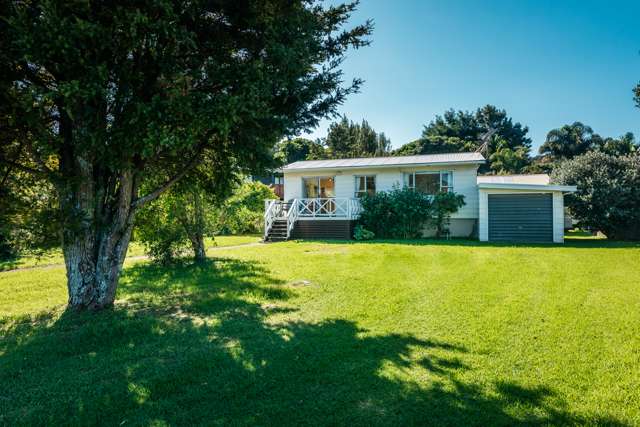 44 Moa Avenue Oneroa_2