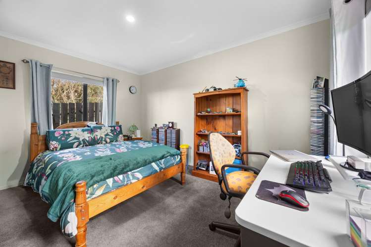 6 Gerda Place Ranui_12