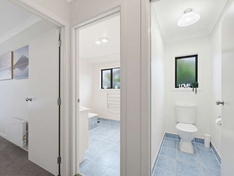 34 Dahlstrom Grove Kelvin Grove_13