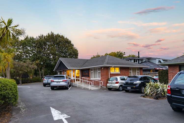 50 Roydvale Avenue Burnside_12