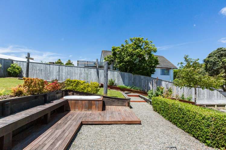 89 Kingsley Street Stokes Valley_20