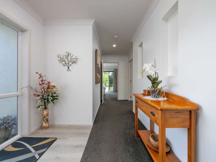 40 Edkins Road Kerikeri_14