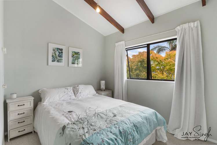 44 Clevedon Kawakawa Road Clevedon_7