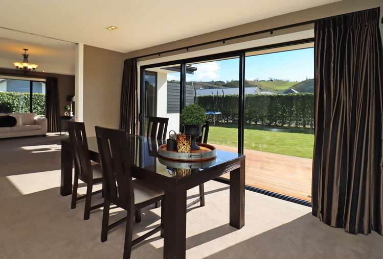 2 Mcmullan Place Oamaru_2