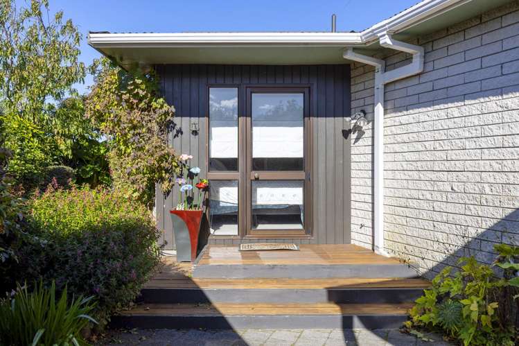 58 Birch Street Hilltop_25