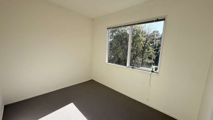 4/44 Kingsland Avenue Kingsland_7