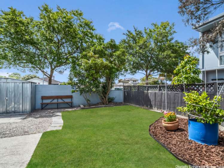 31/520 Church Street City Centre_27