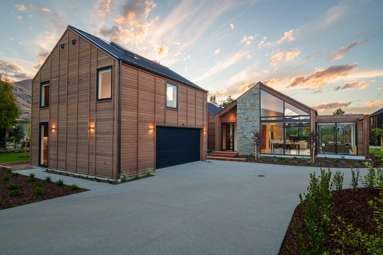 16 McCaw Mews_1