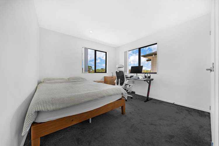 3A De Quincey Terrace Highland Park_11