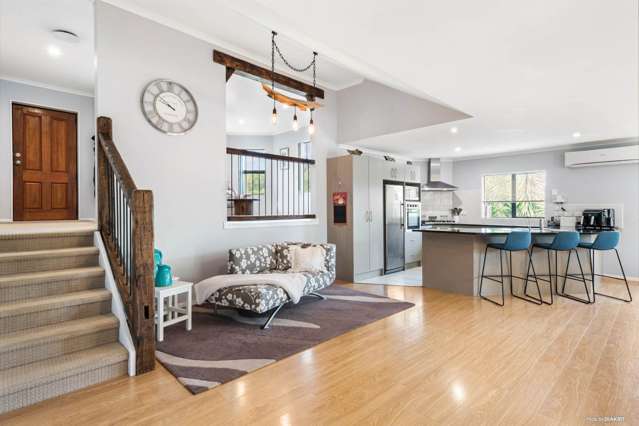 1 Ina Ville Drive Pukekohe_1