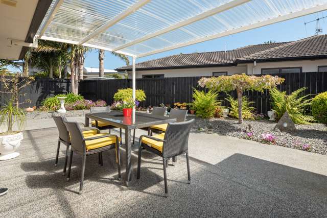 36 Palazzo Drive Papamoa_3