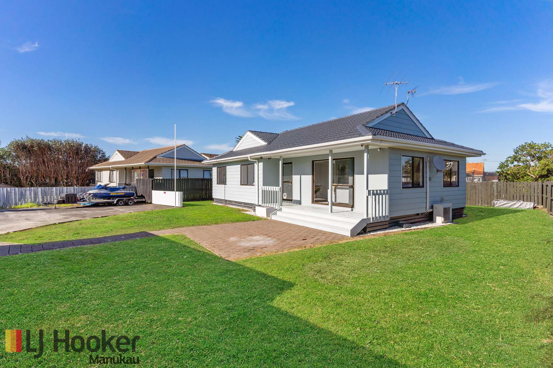 11B Avis Avenue Papatoetoe_0