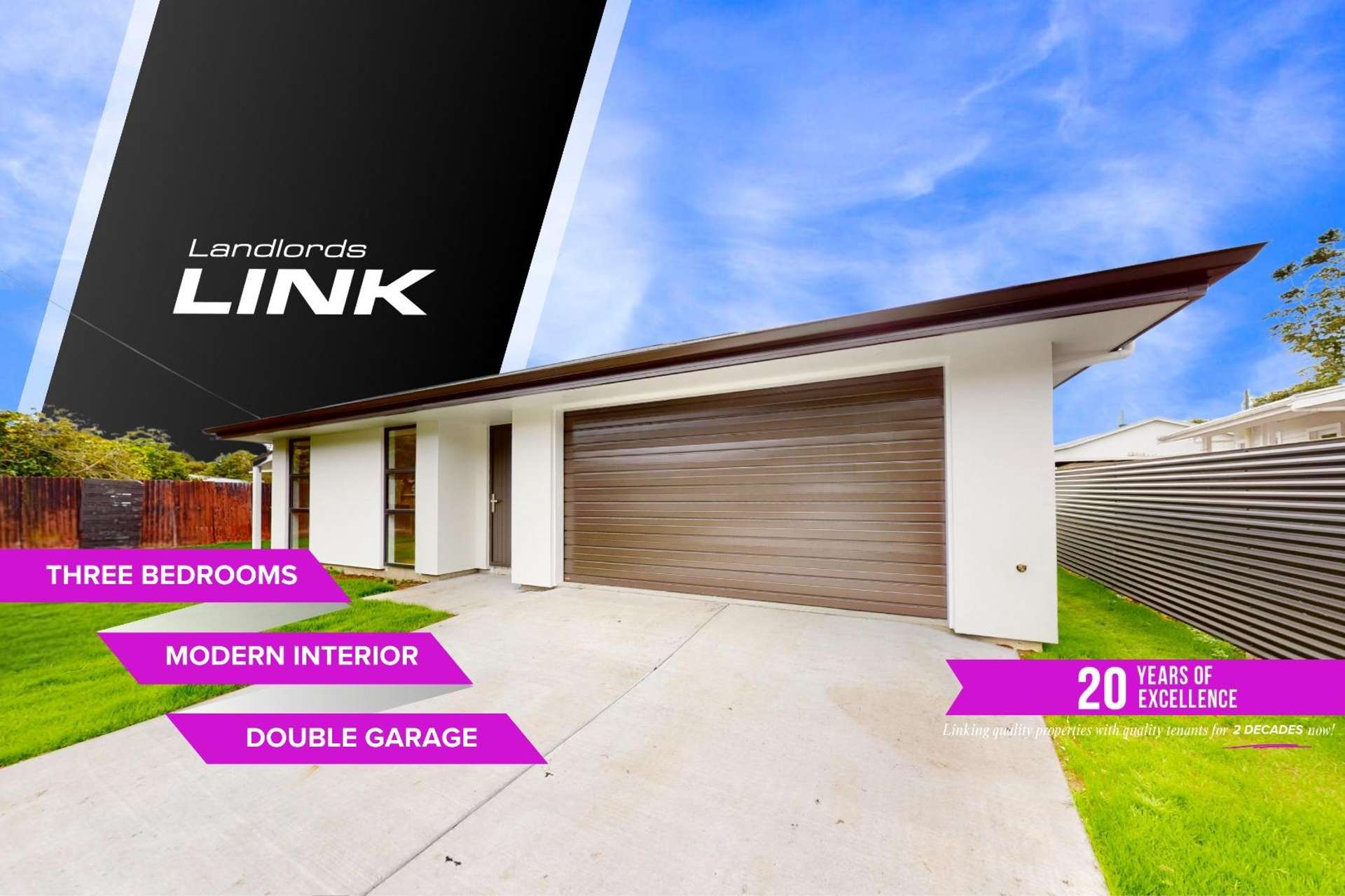 41A Paterson Street 1194_0