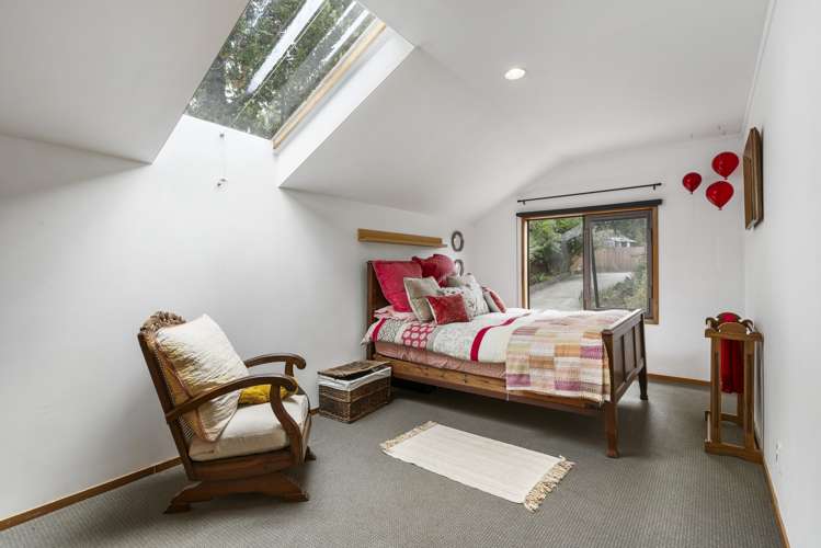 29 Reynolds Place Torbay_5