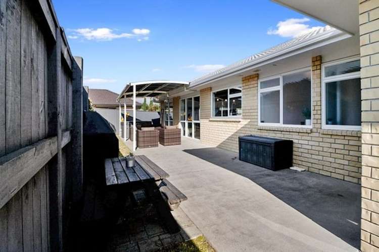 4 Vermont Court Huntington_16