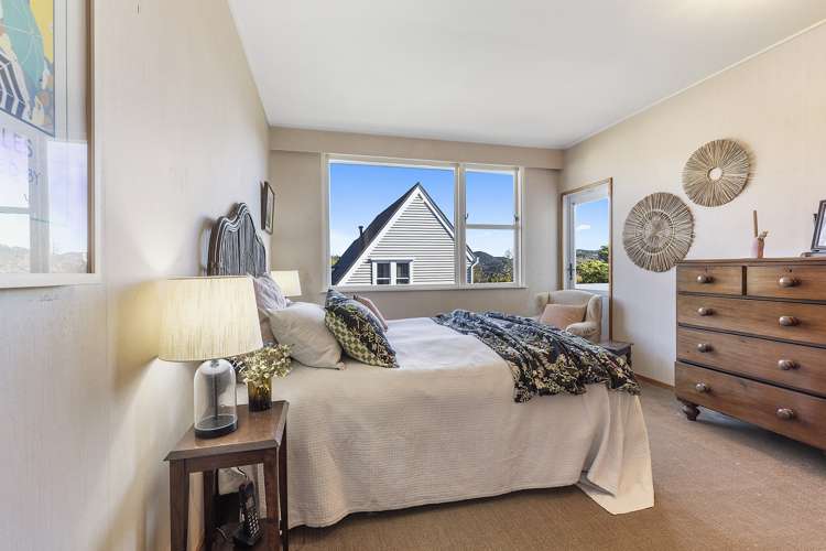 26a Messines Road Karori_15