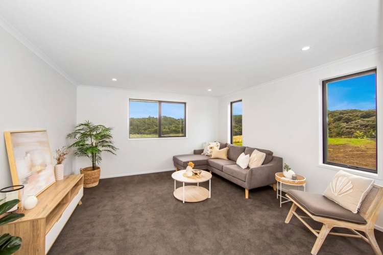 676 Millbrook Road Waipu_10