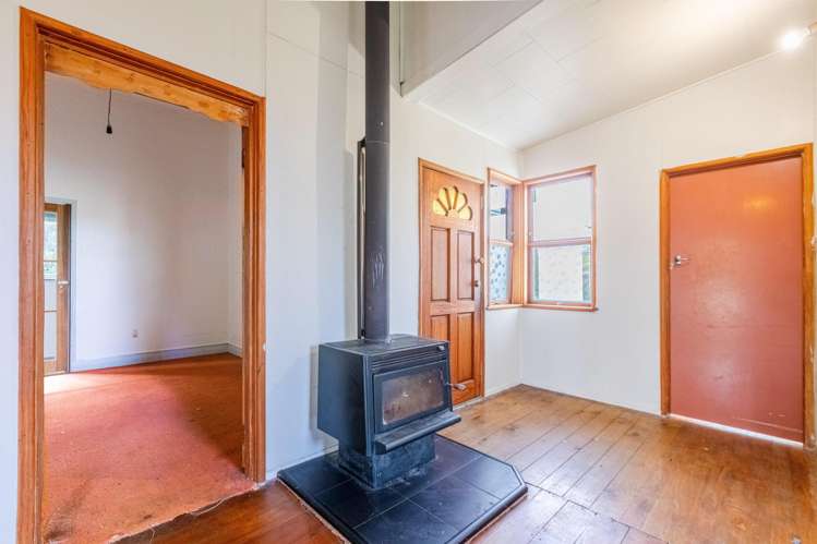 19 Rochfort Street_5