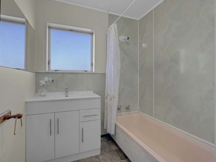 18A George Street Morrinsville_13