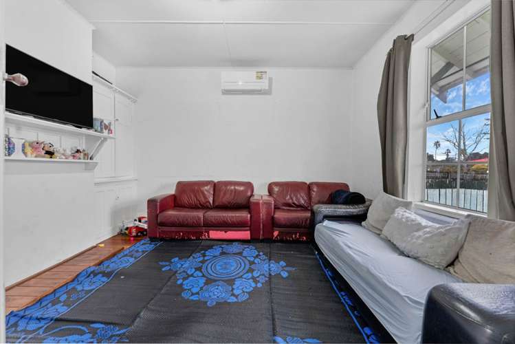 1/62 Old Wairoa Road Papakura_15