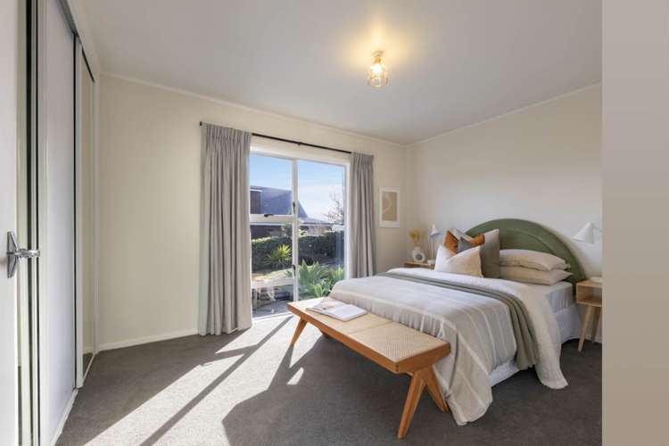 101 Captain Scott Road Glen Eden_7