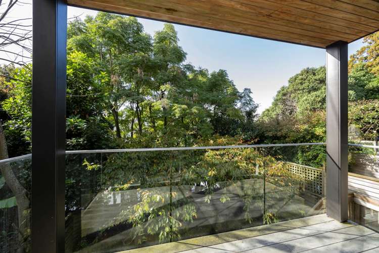 7/4 Churton Street Parnell_18