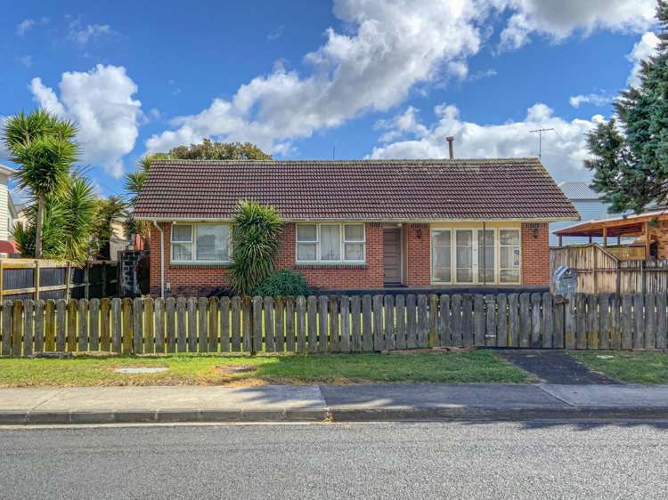 22 Fernaig Street Papakura_0