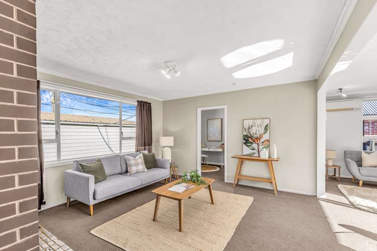 1/6 Dalkeith Street_5