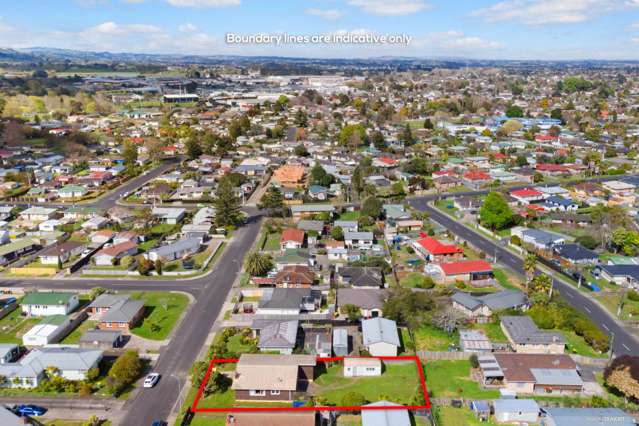 39 President Avenue Papakura_3