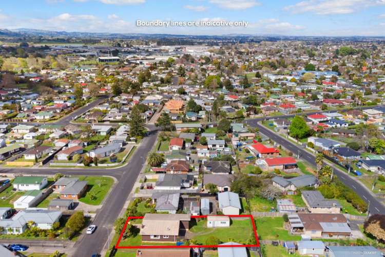39 President Avenue Papakura_3