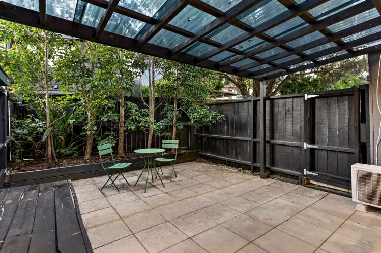 2/32B Ballarat Street Ellerslie_11