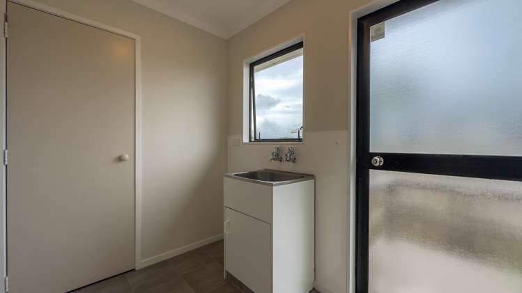 3 Nowra Crescent Paeroa_19