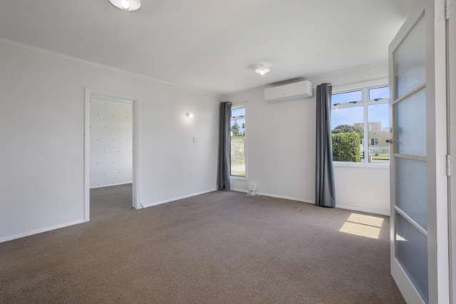 68 Moana Street Otaki Beach_4