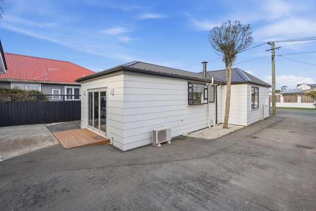 33 Randolph Street Woolston_1