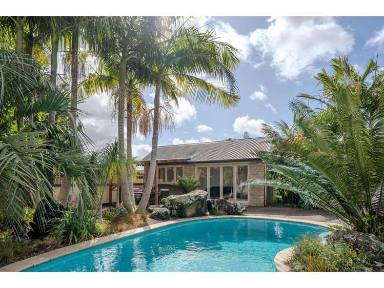 10 Pickmere Lane Kerikeri_14