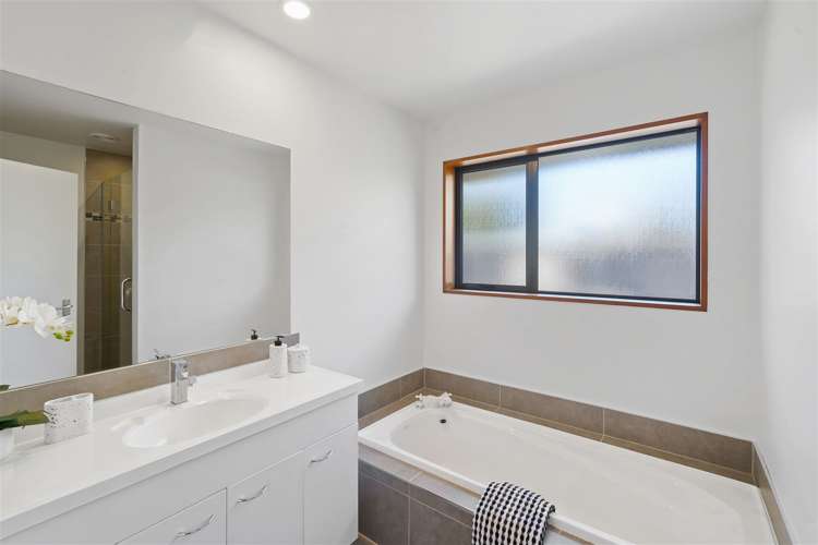 12 Marquess Avenue Halswell_15