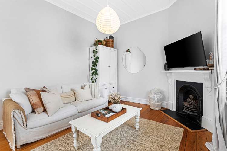 10 Buchanan Street Kingsland_14