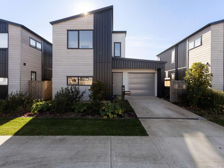 84 Jacks Landing Drive_0