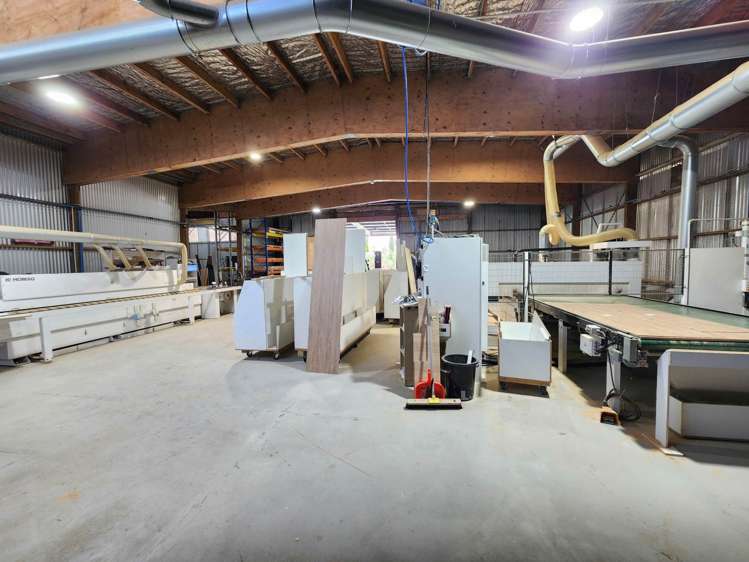 33 Valencia Lane Kerikeri_6