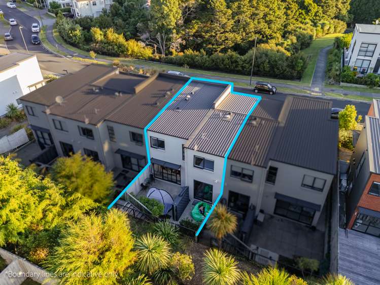 69 Matairangi Avenue Totara Heights_22