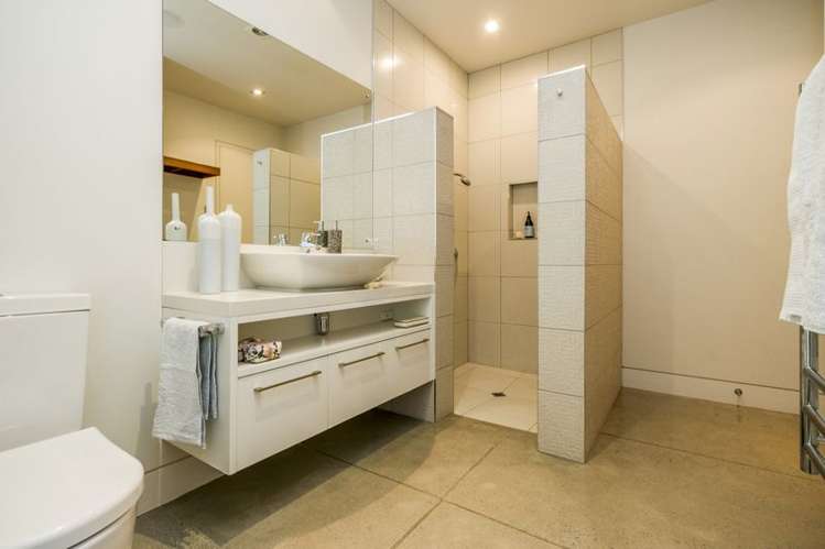 4 Kowhai Street Takapuna_18