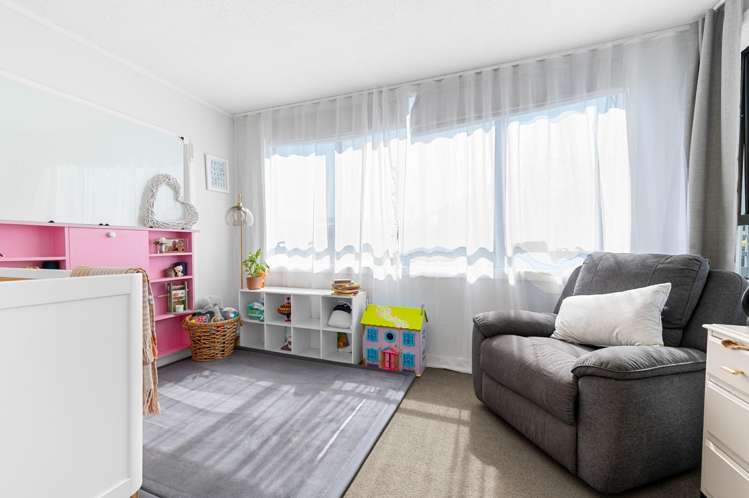 68 Rimu Street Maeroa_12