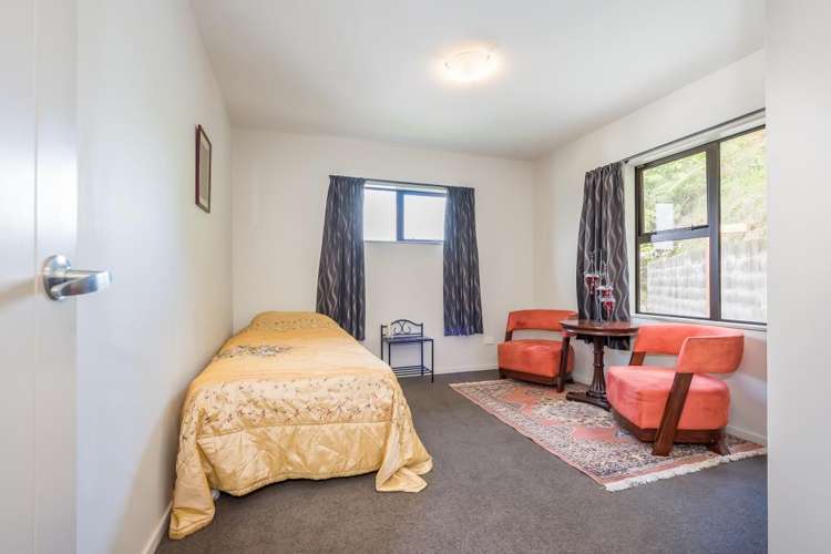 6 Picasso Grove 1254_9