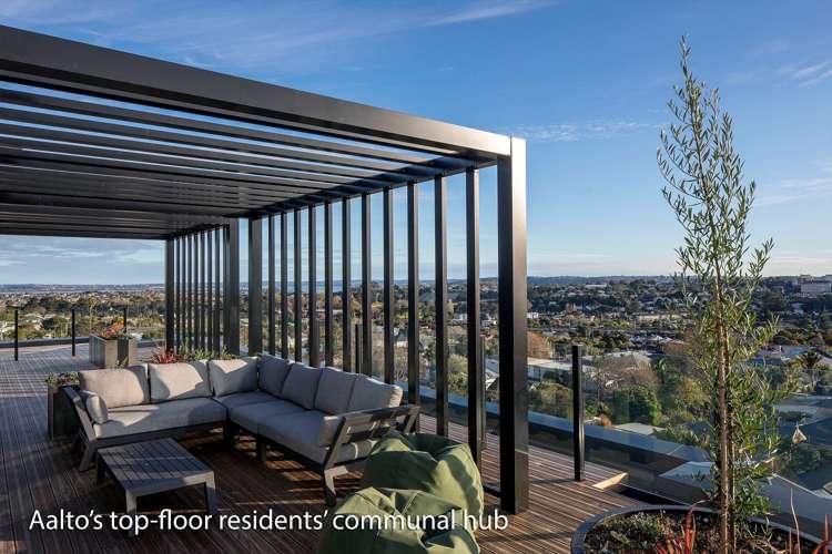 406/2 Finch Street Morningside_16
