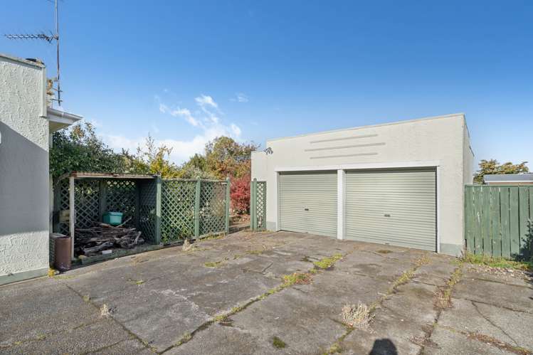 25 Victoria Street Carterton_19